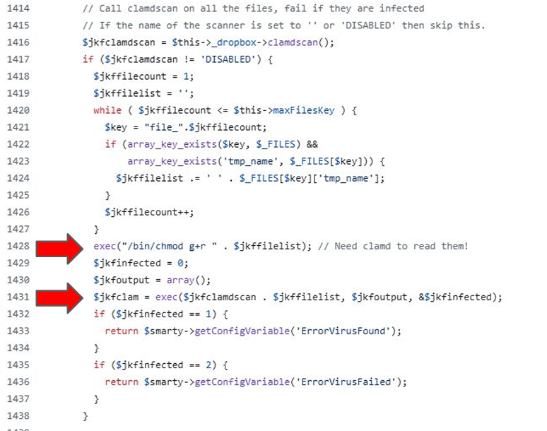 NSSDropoff-php.png